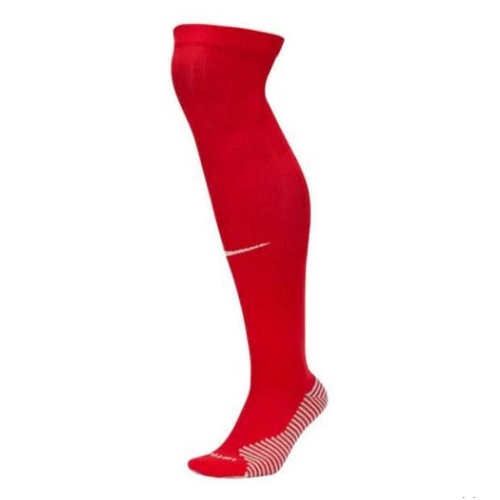 Socken Atlético De Madrid Heim 2020-21